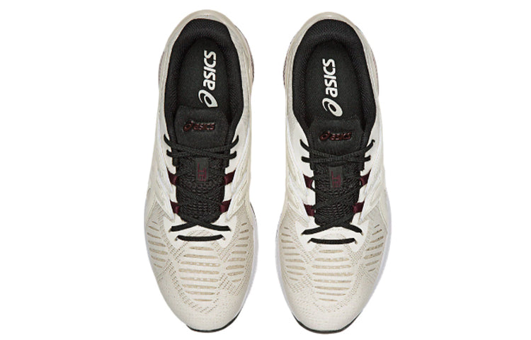 ASICS Gel Quantum Infinity Jin 'Birch' 1021A184-200
