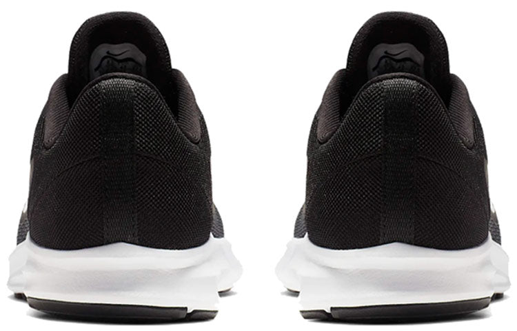 Nike Downshifter 9 'Anthracite' AQ7481-002