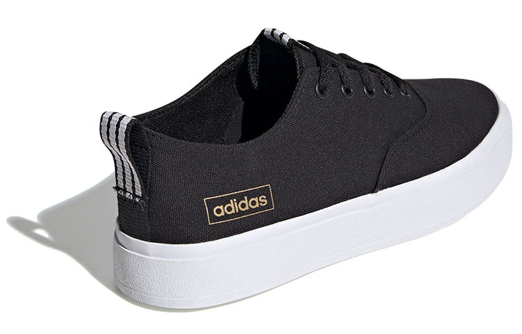(WMNS) adidas Broma 'Black' EH2260