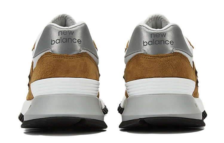 New Balance 1300 XLD 'WorkWear' MS1300TE