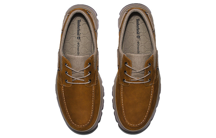 Timberland stride 'Brown' A2AKGF13