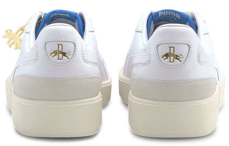 PUMA Sky LX Low 'Rudolf Dassler Legacy Collection' 374878-01