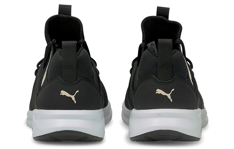 (WMNS) PUMA Enzo 2 'Black Lotus' 193256-16