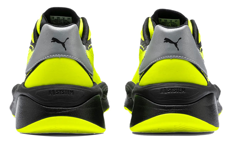 PUMA Rs-Pure Risk Alert 373170-01