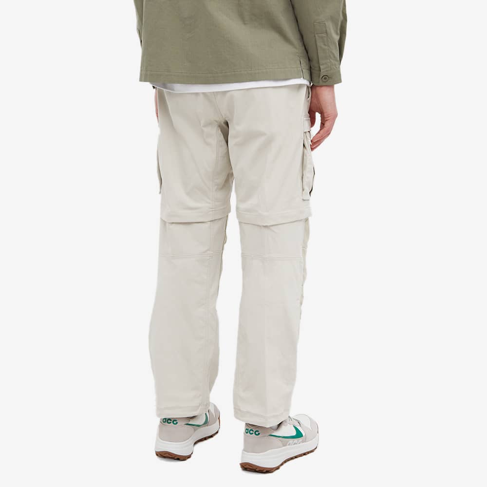 Nike ACG Smith Summit Cargo Pant 'Light Bone' CV0655-072