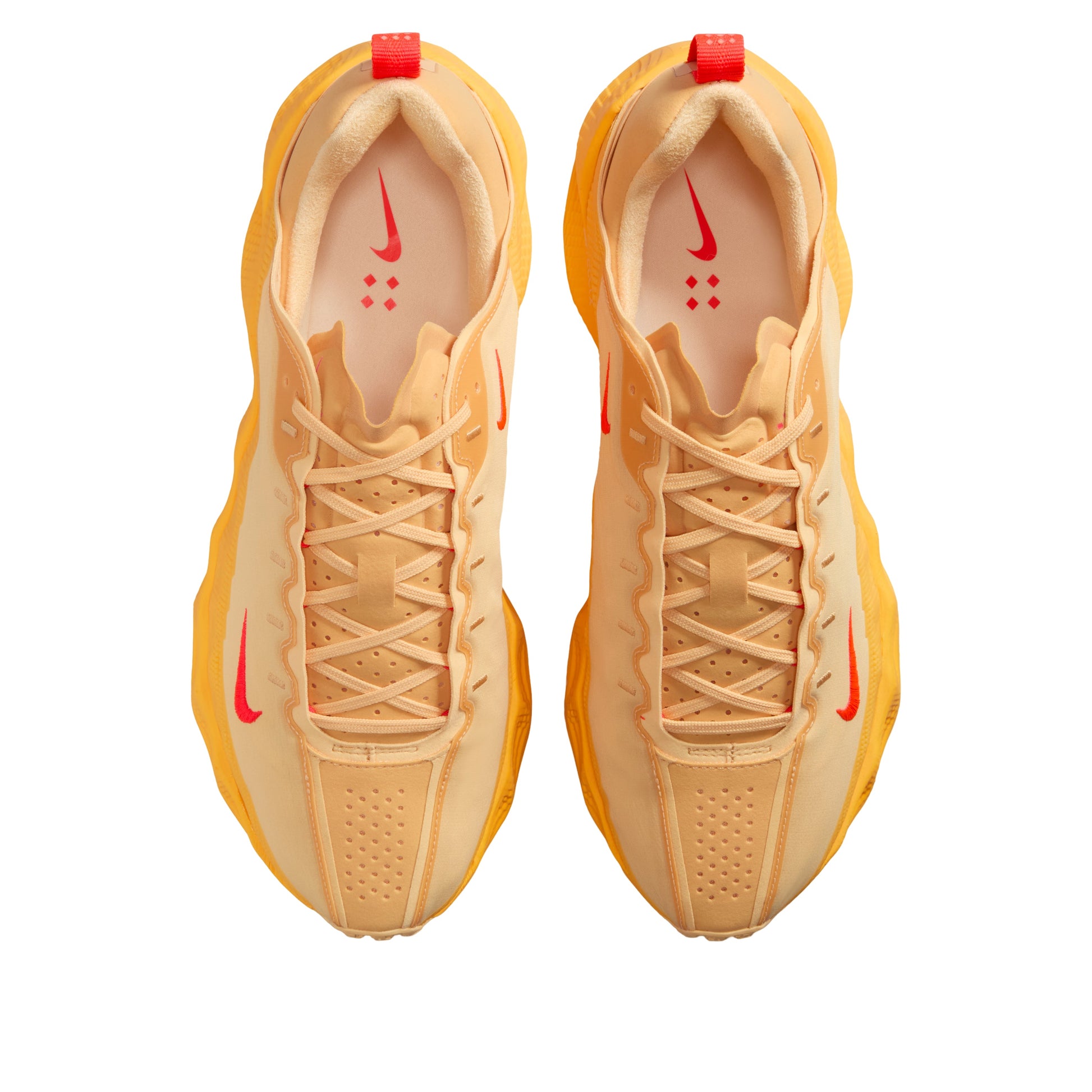 Nike Ava Rover 'Celestial Gold' DX4215-205