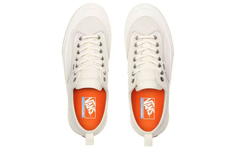 Vans Destruct SF 'Marshmallow' VN0A4BTLF8Z