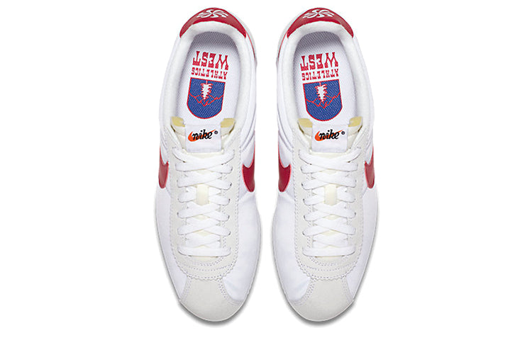 Nike Classic Cortez QS 'Athletics West' 847709-164
