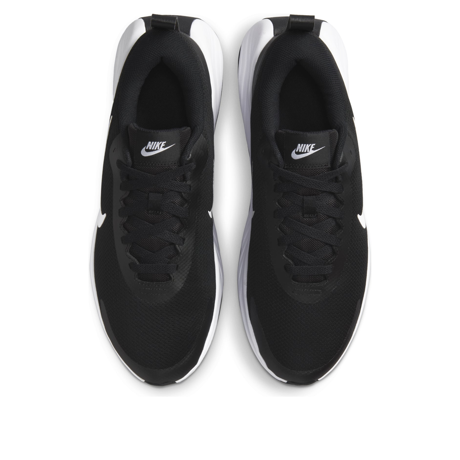 Nike Promina 'Black White' FV5285-002