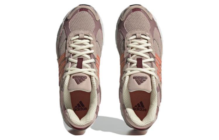 adidas Response 'Taupe Hazy Copper' IE4773