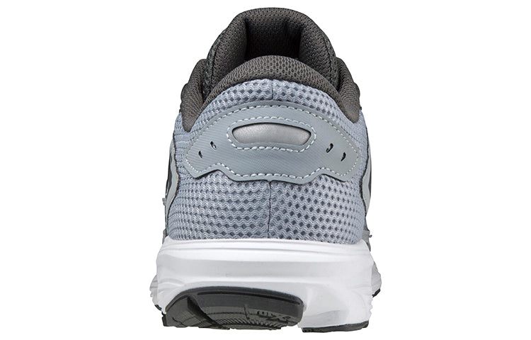 Mizuno Maximizer 24 'Grey' K1GA220007