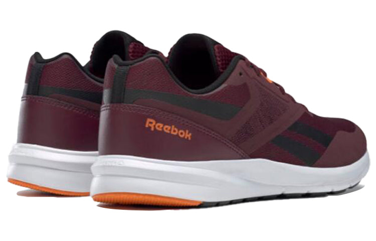 Reebok Runner 4.0 'Red' FV1608