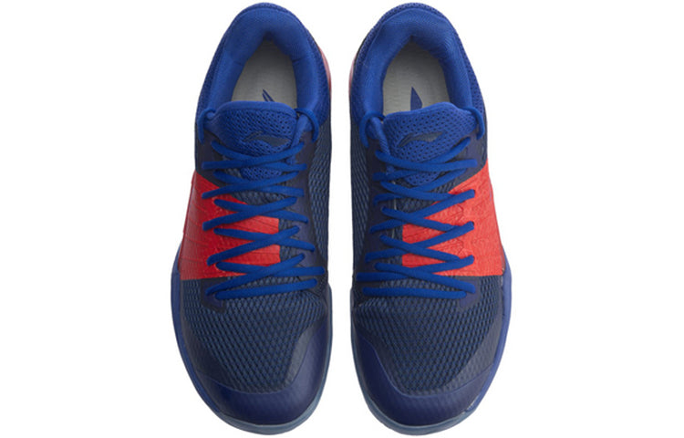 Li-Ning Shadow Of Blade TR AYTP035-3