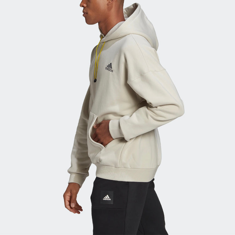 Men's adidas Loose Beige GM6503