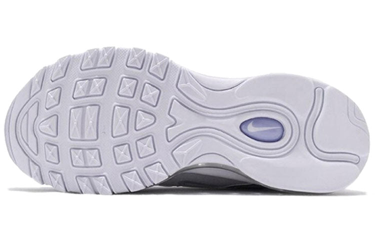 (WMNS) Nike Air Max 97 SE 'Metallic Platinum' CQ4806-015