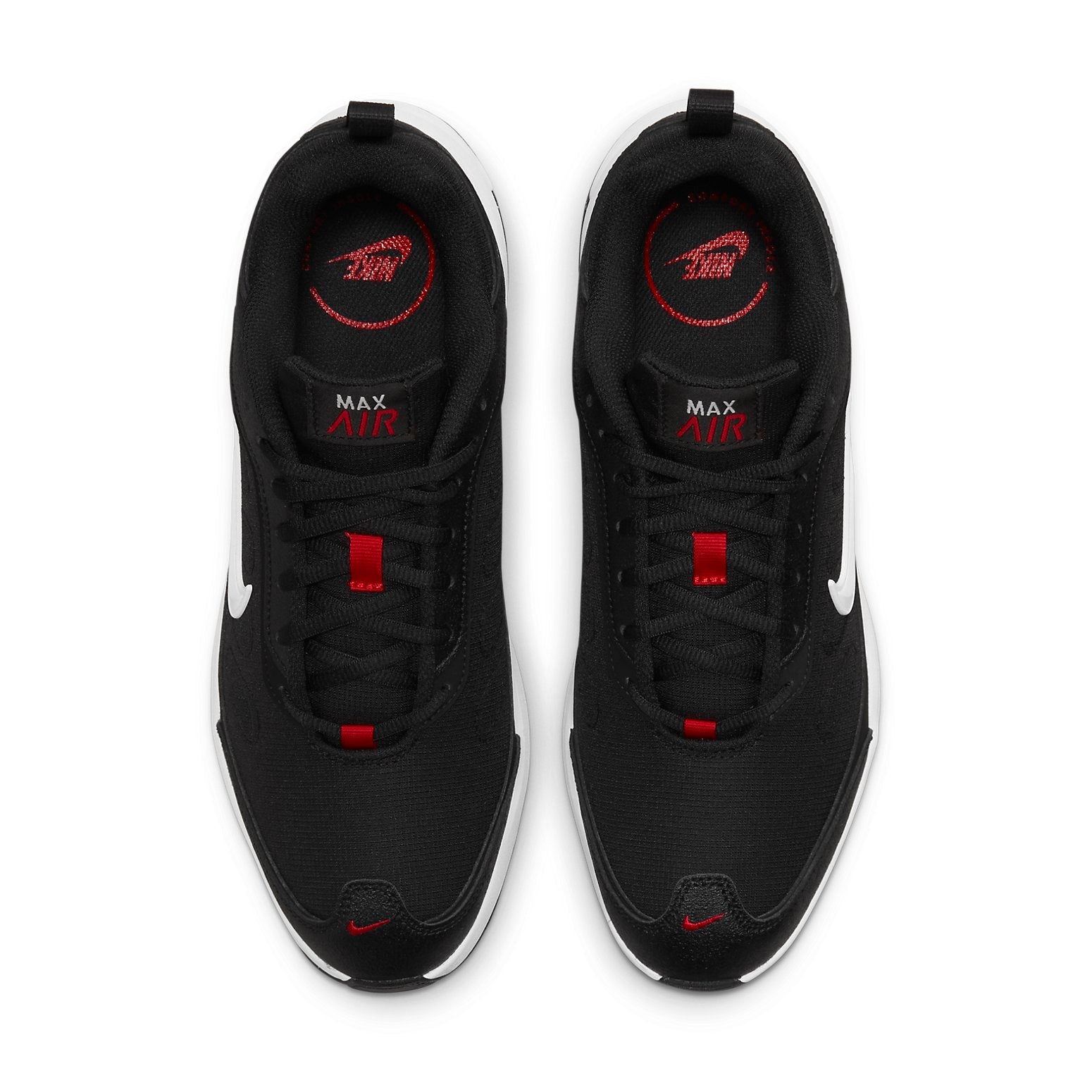 Nike Air Max AP 'Bred' DO5221-011