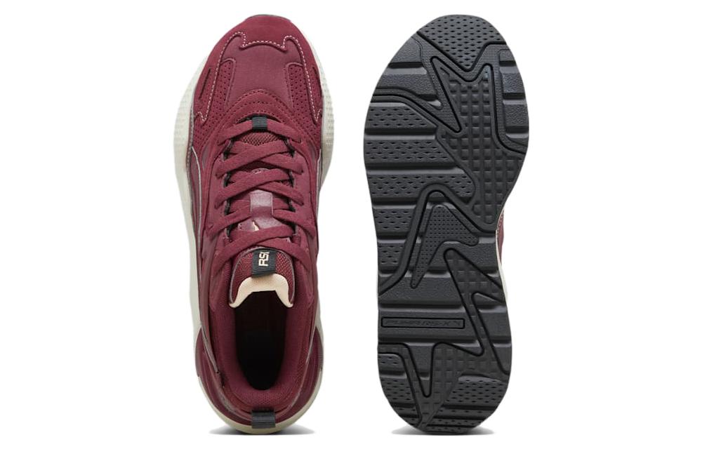 PUMA RS-X Efekt 'Dark Jasper' 393814-02
