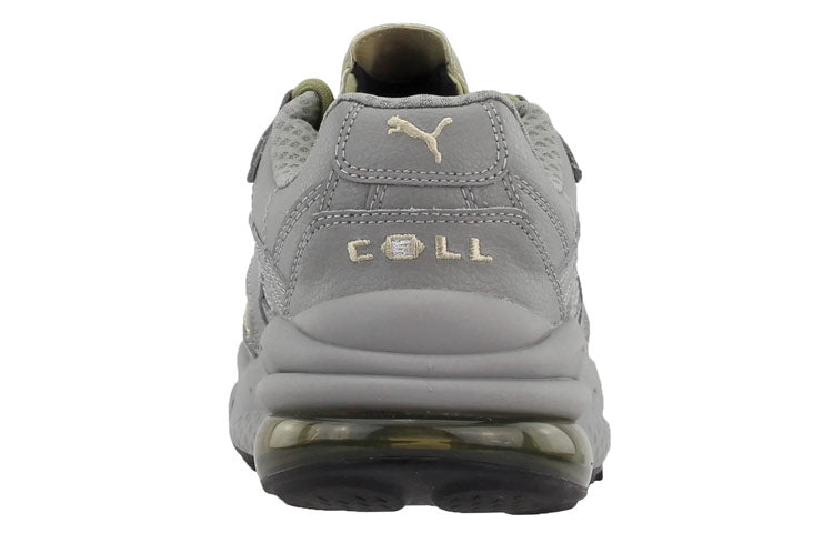 PUMA Cell Venom 'Front Dupla' 369739-01