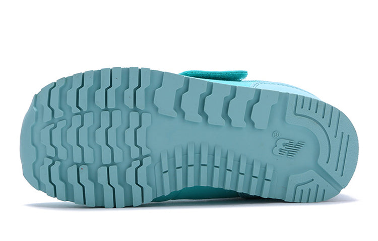 New Balance 373 K Shoes Blue KA373LBY