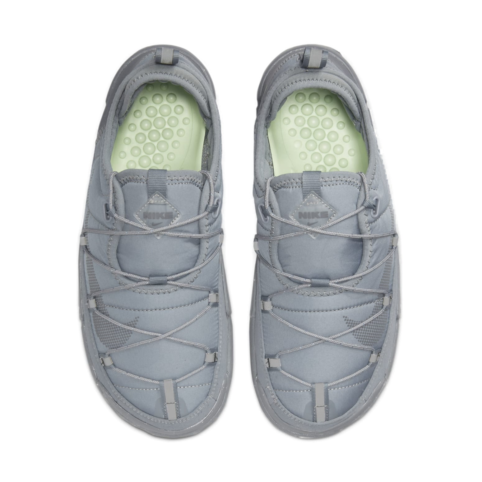 Nike Offline Pack 'Cool Grey' CT3290-002