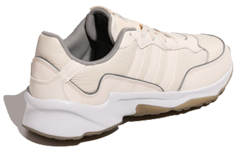 adidas neo 20-20 FX 'Brown White' EH0260