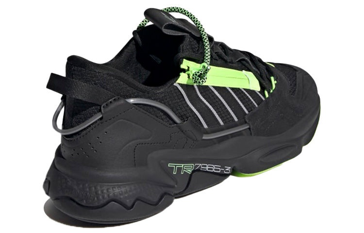 adidas originals Ozweego Zip GZ2643