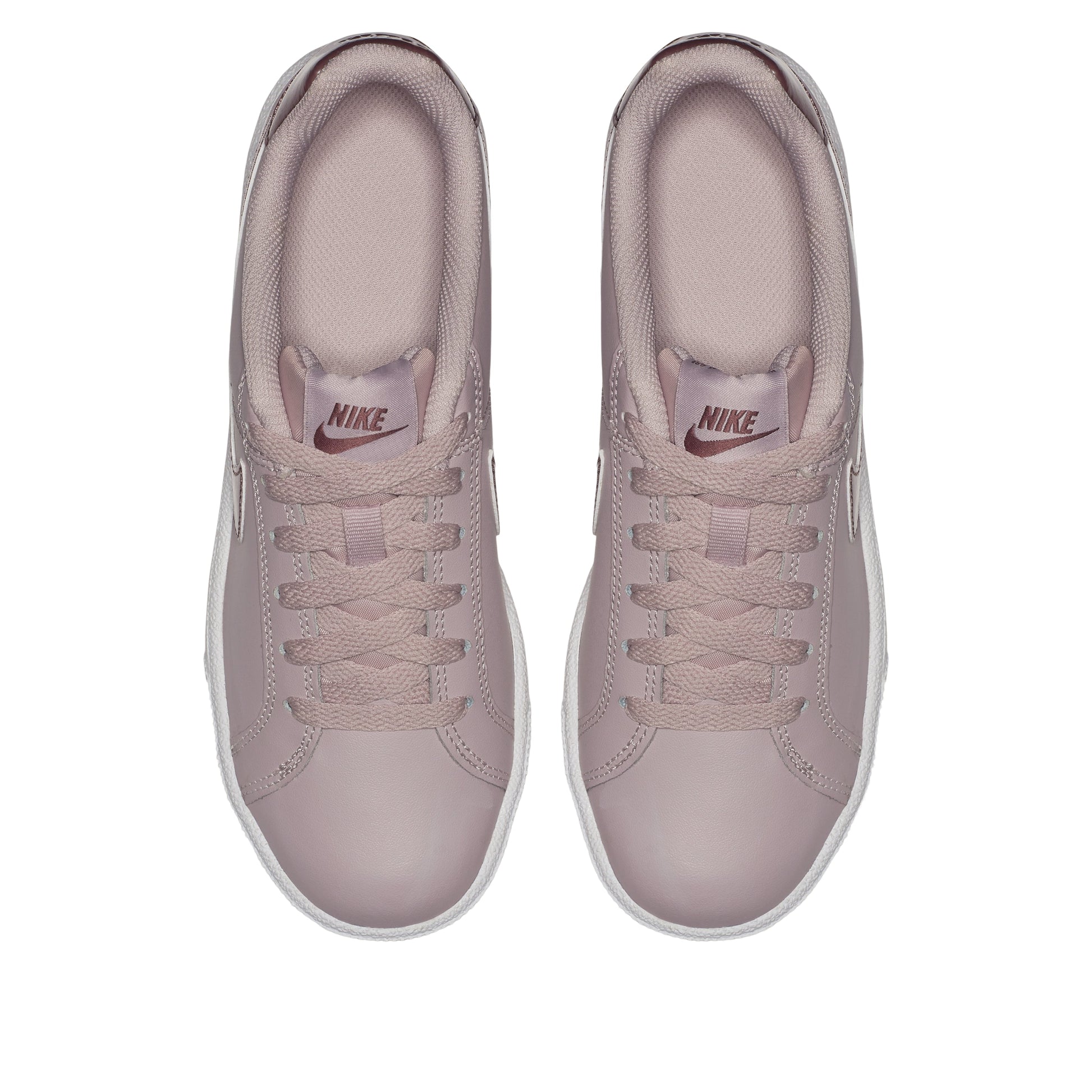 (WMNS) Nike Court Royale 'Smokey Mauve' 749867-600