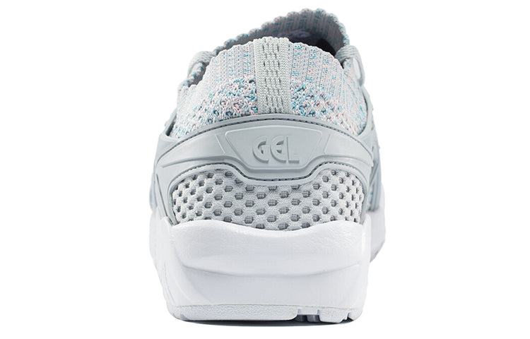 ASICS Gel-Kayano Trainer Knit 'Glacier Grey' HN7M4-9696