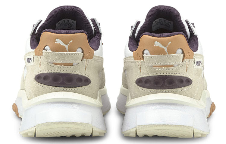 PUMA Wild Rider SC 'Vaporous Gray' 381901-01