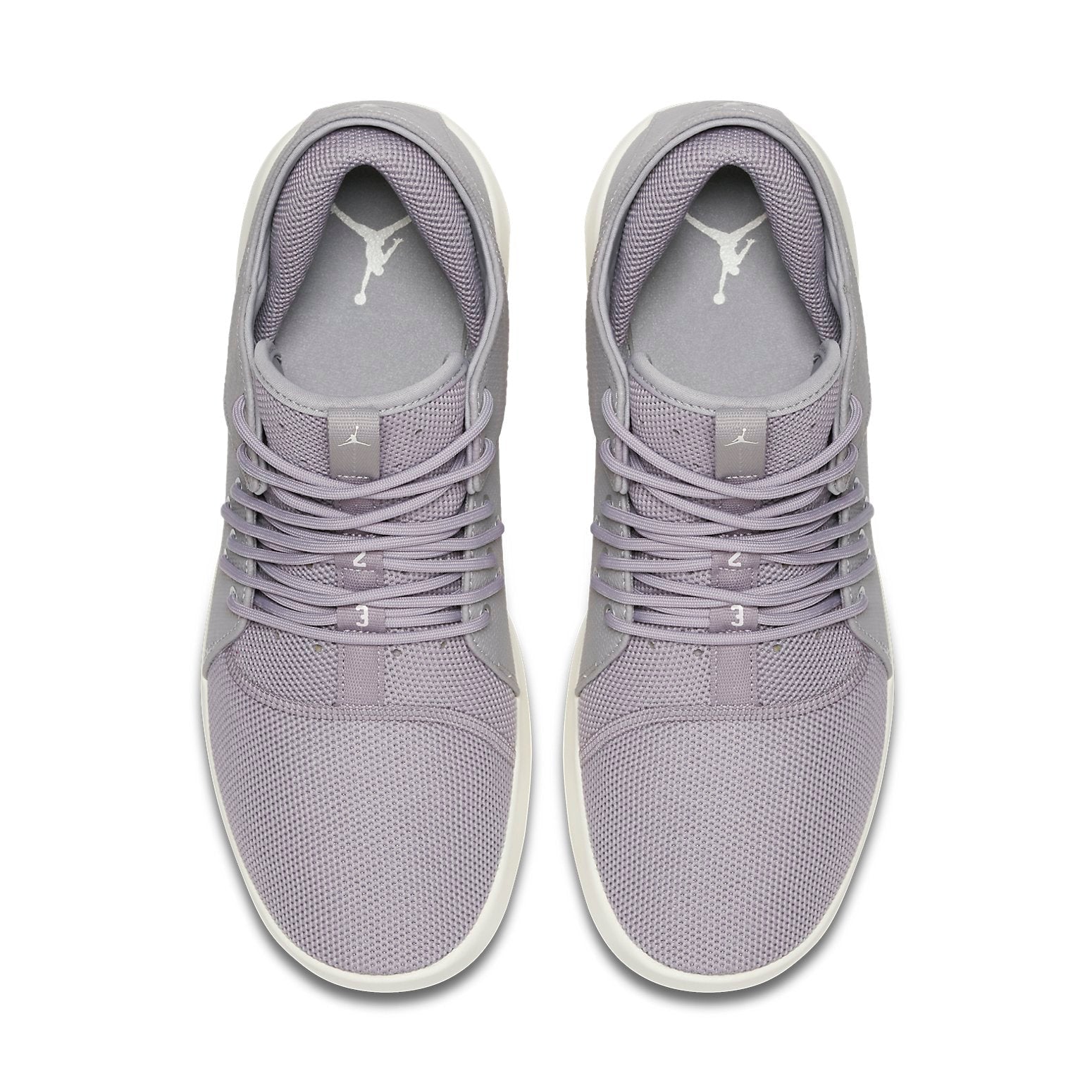 Air Jordan Air First Class Grey 'Gray White' AJ7312-005