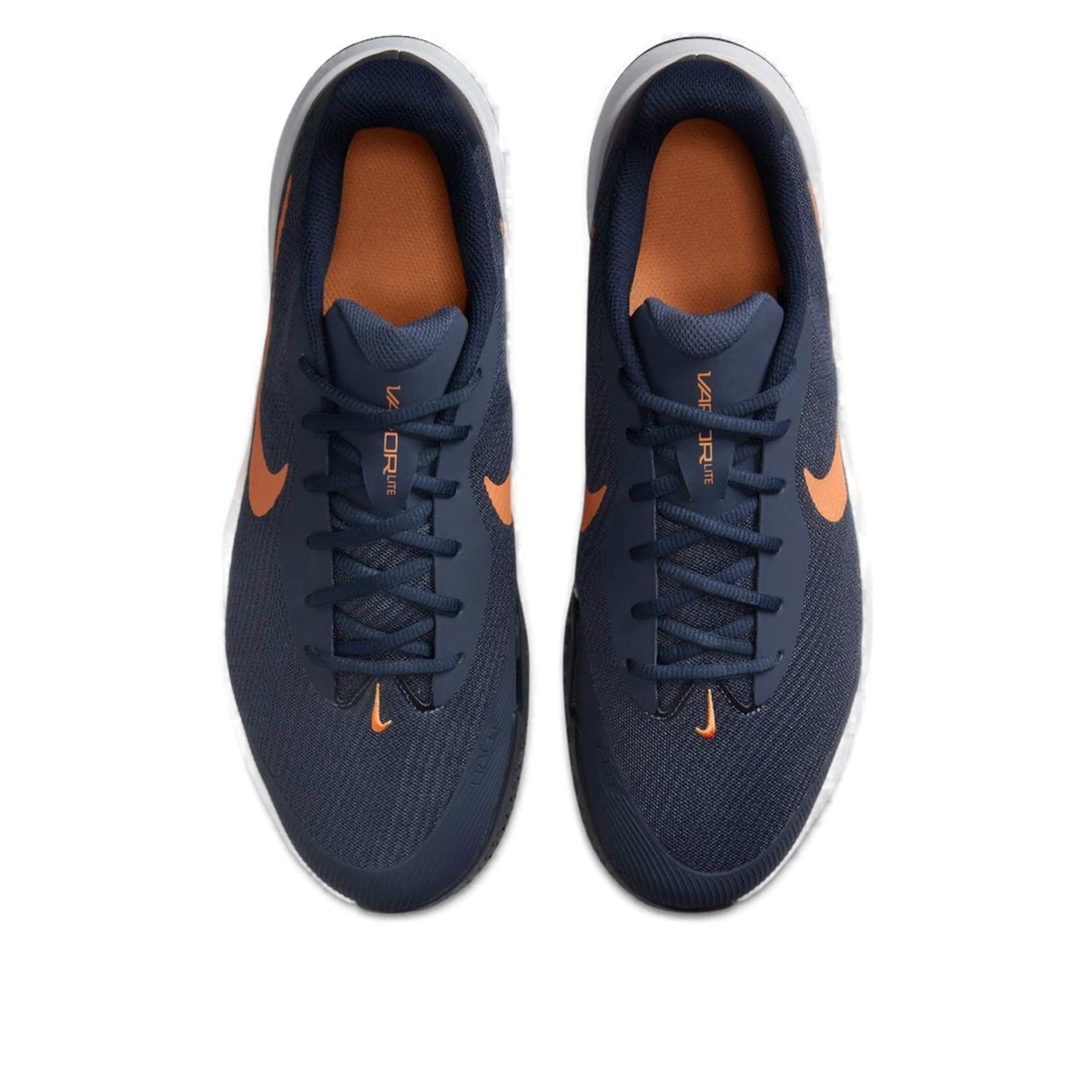 Nike Vapor Lite 3 'Thunder Blue Marrakesh' FZ2155-400