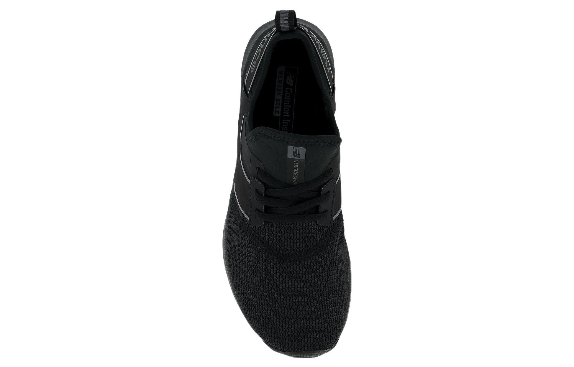 (WMNS) New Balance Nergize Sport V1 WNRGSBM1