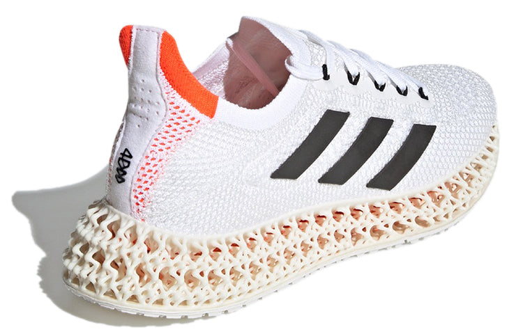 (WMNS) adidas 4DFWD 'Tokyo' Q46443