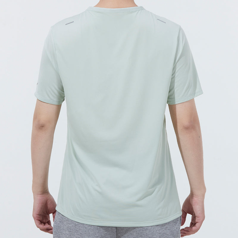 Nike AS M NK DF RDVN RIS 365 FLS GX SEAFOAM DD6046-017