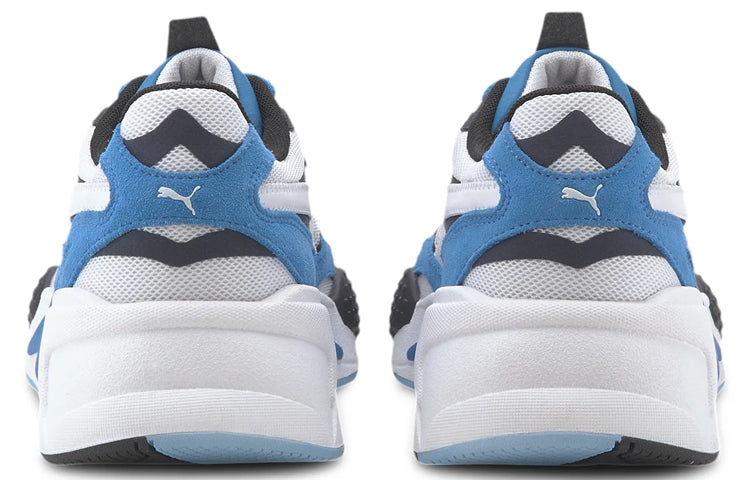 PUMA RS-X3 'Palace Blue' 372884-02