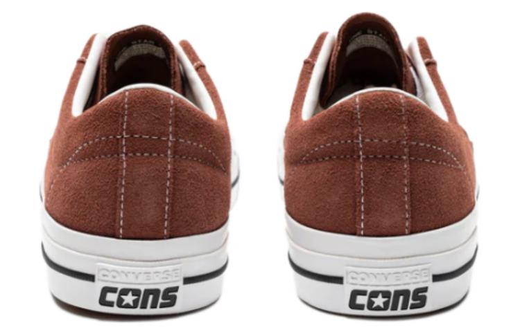 Converse one star Pro A02945C