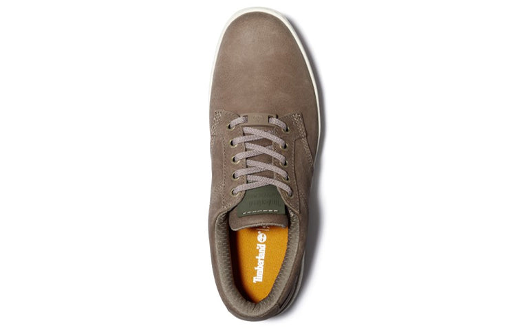 Timberland Cityroam Cupsole 'Gray White' A2K79