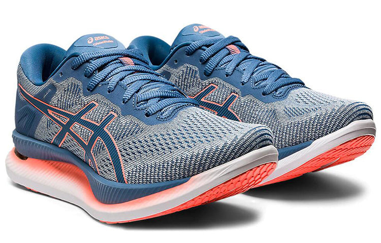 (WMNS) ASICS GlideRide 'Polar Shade' 1012A699-020