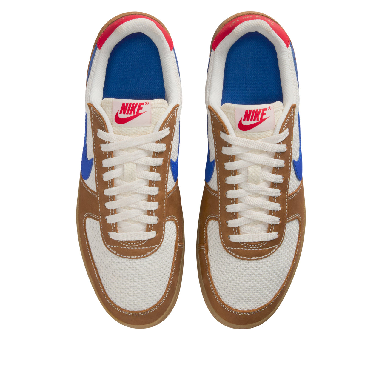 Nike Field General 82 'Culture of Football' IH4818-030