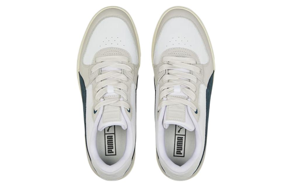 PUMA CA Pro Lux 'White Evening Sky' 387488-02