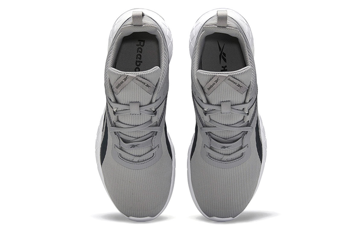 Reebok Mega Flexagon Gray FW8126