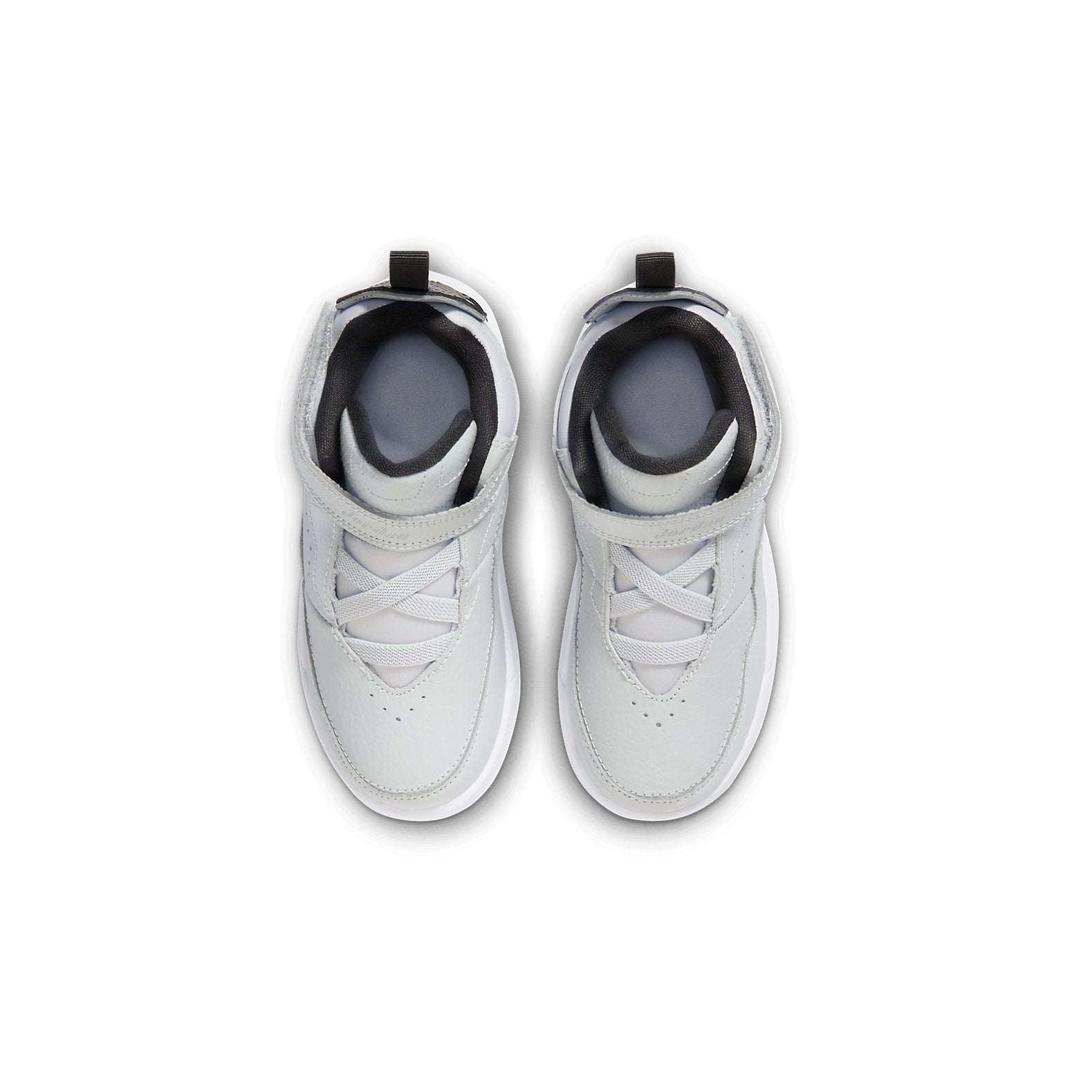 (TD) Air Jordan Courtside 23 AQ7735-002
