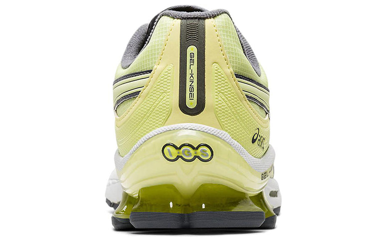 ASICS Gel-Kinsei OG 'Huddle Yellow' 1021A286-750