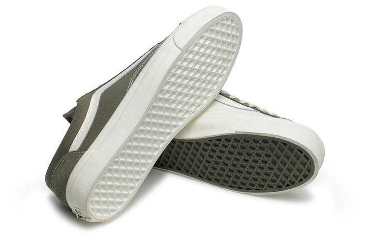 Pilgrim Surf + Supply x Vans Vault OG Style 36 LX VN0A3AUURY6