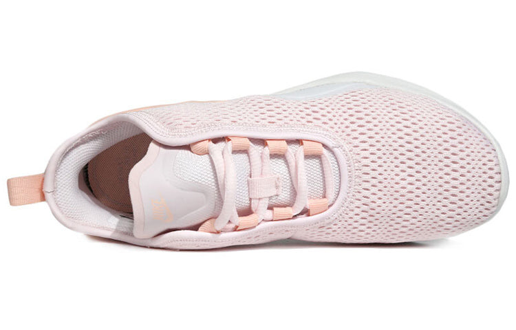 (WMNS) Nike Air Max Motion 2 'Pale Pink' AO0352-600