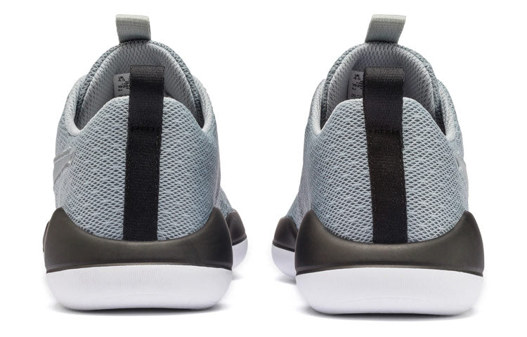 (WMNS) PUMA Flourish FS 'Grey' 192943-02