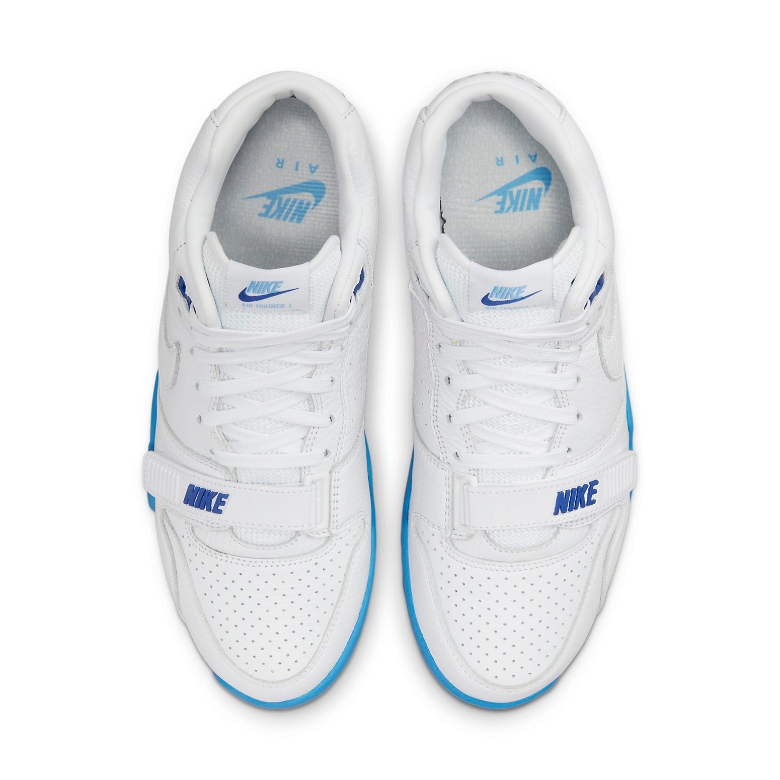 Nike Air Trainer 1 'Don't I Know You?' DR9997-100