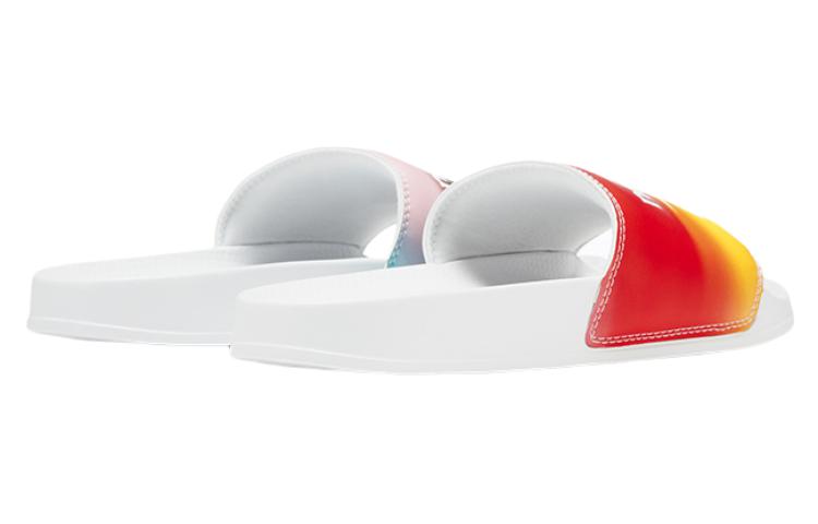 Reebok Nao Serati x Classic Slide 'Pride' GY9807