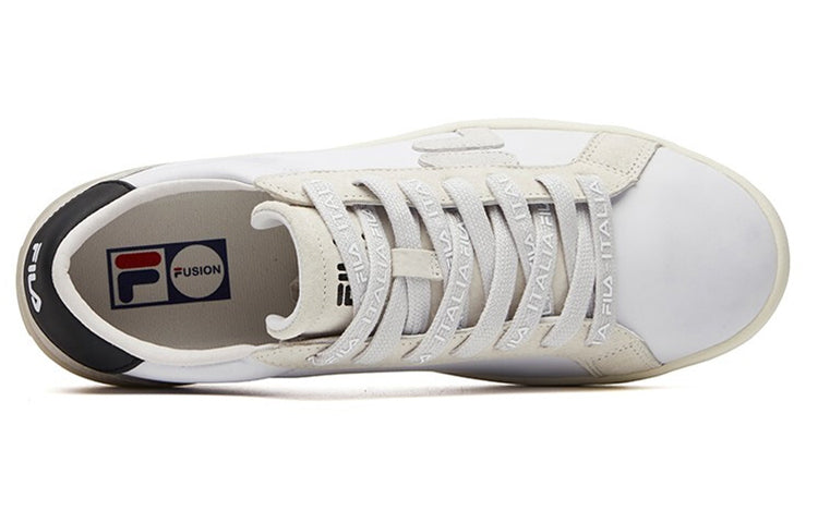FILA FUSION Fila Stride T12M115106FSW