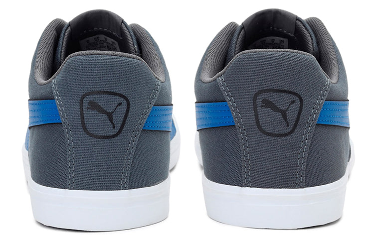 PUMA Rigel Idp Running Shoes Navy 371248-05
